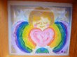 画像2: 虹の天使 (2)